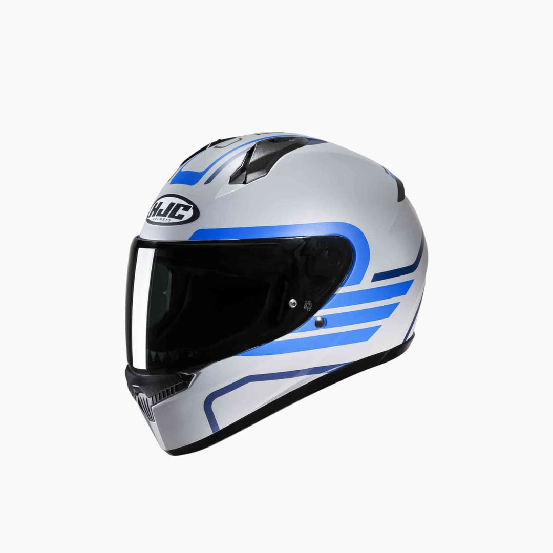 HJC C10 Lito Helmet