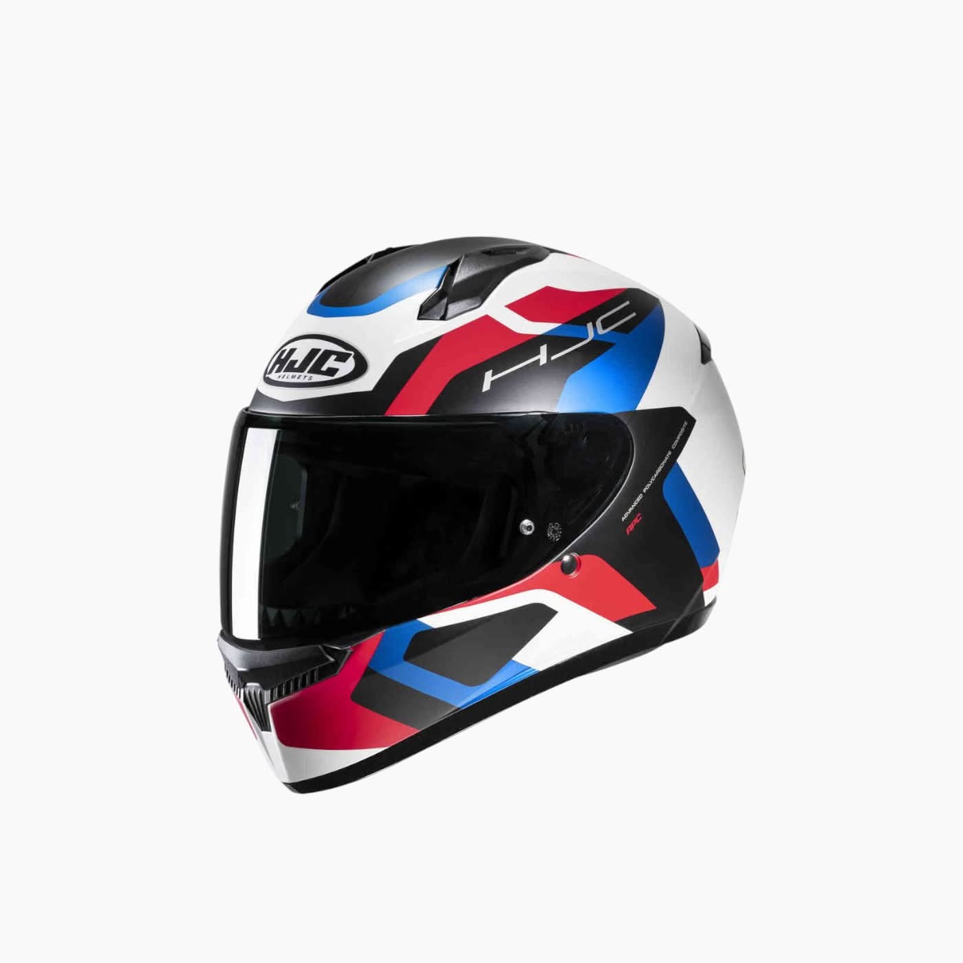 HJC C10 Tins Motorcycle Helmet HJC C10 Tins Motorcycle Helmet