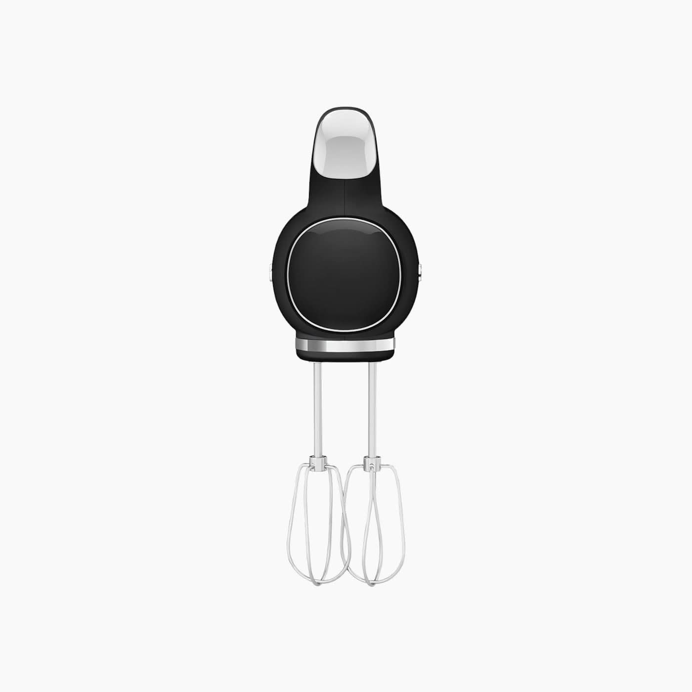 Smeg Hand Mixer Smeg Hand Mixer