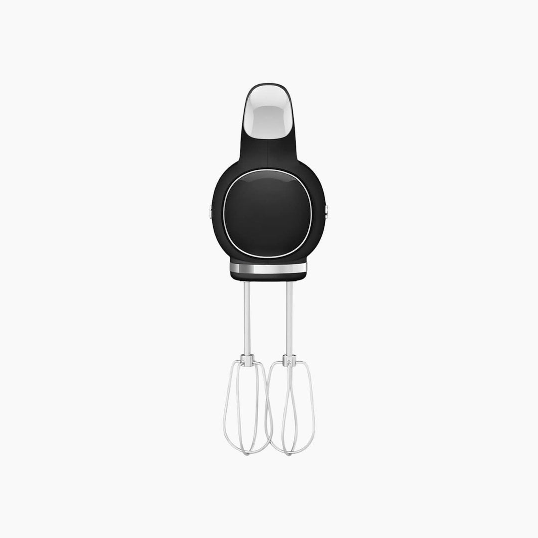 Smeg Hand Mixer