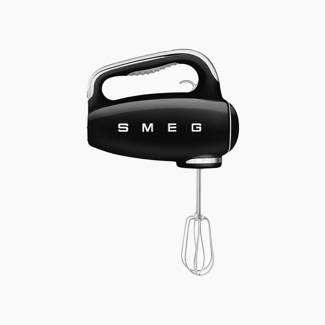 Smeg Hand Mixer