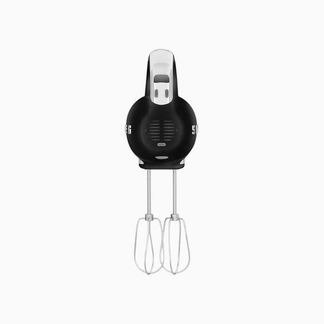 Smeg Hand Mixer