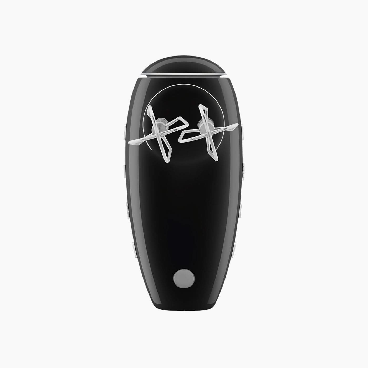 Smeg Hand Mixer Smeg Hand Mixer