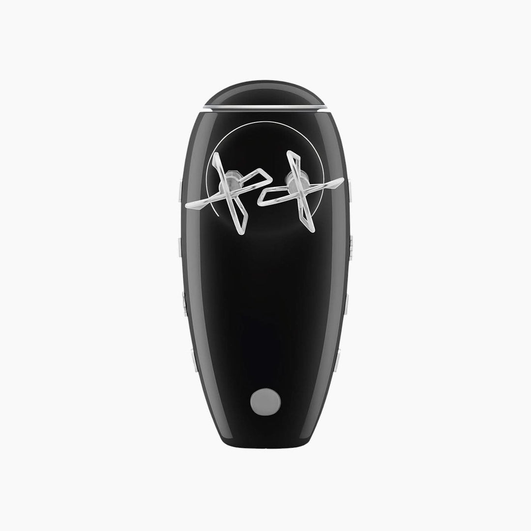 Smeg Hand Mixer