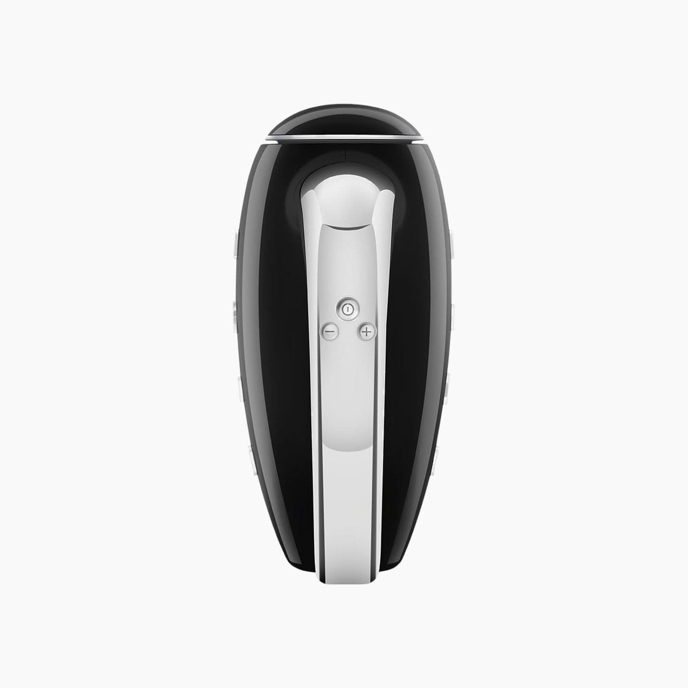 Smeg Hand Mixer Smeg Hand Mixer