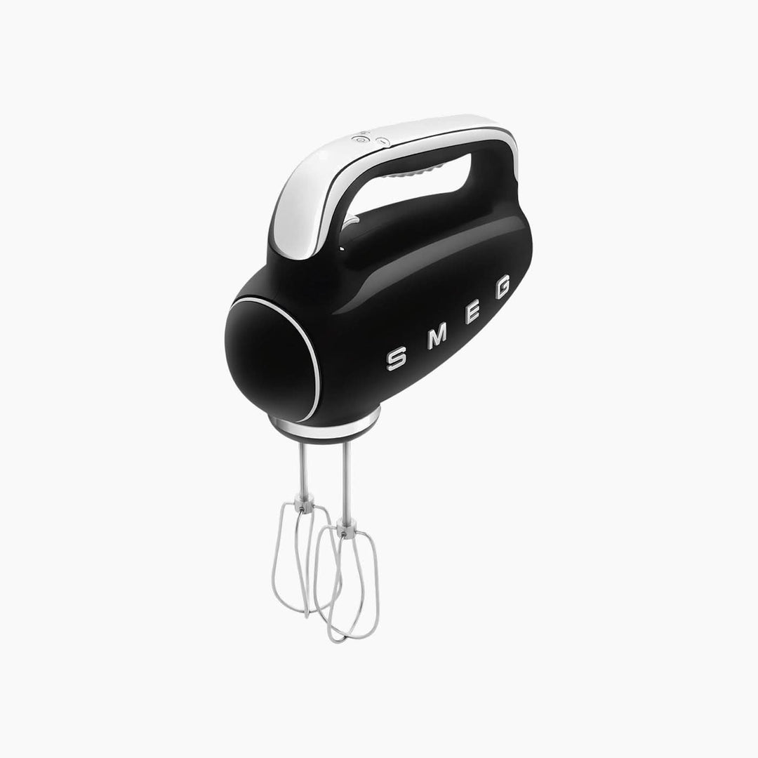 Smeg Hand Mixer