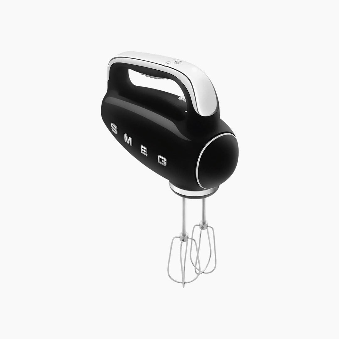 Smeg Hand Mixer