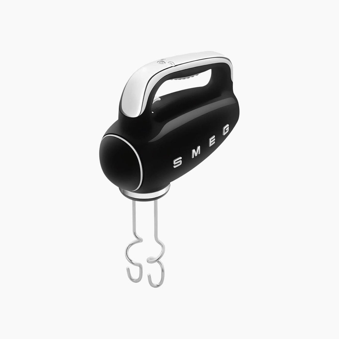 Smeg Hand Mixer