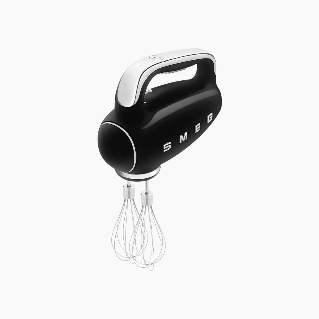 Smeg Hand Mixer