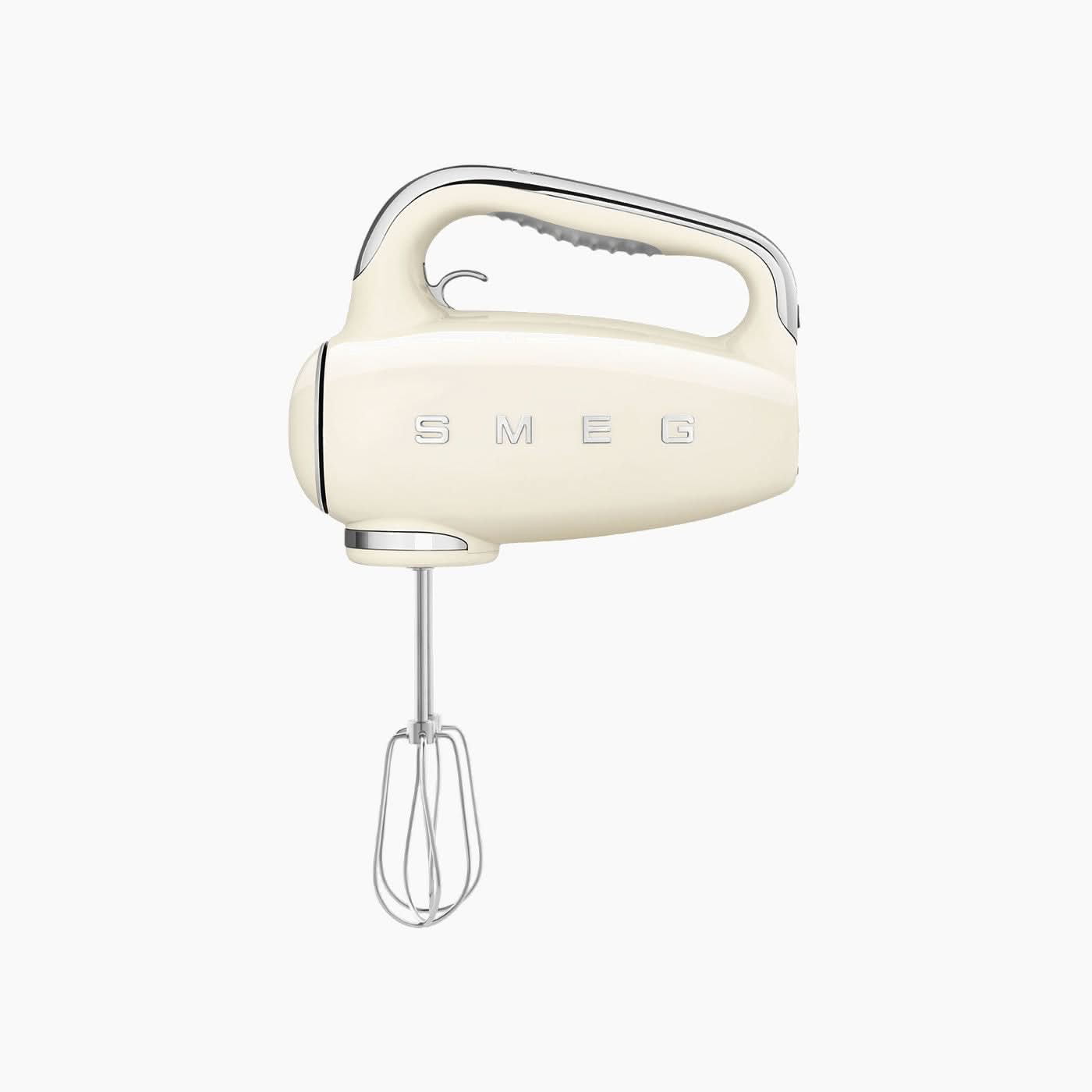 Smeg Hand Mixer Smeg Hand Mixer
