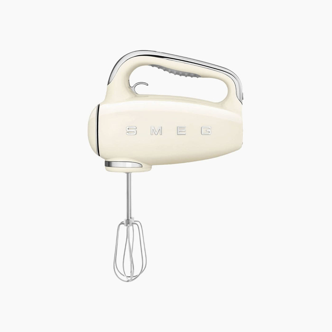 Smeg Hand Mixer