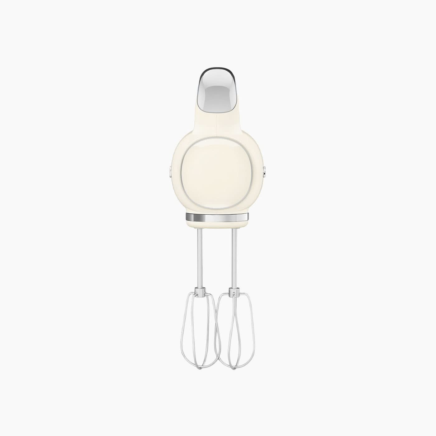 Smeg Hand Mixer Smeg Hand Mixer