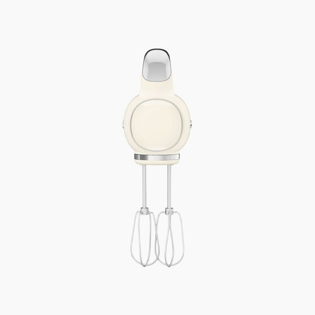 Smeg Hand Mixer