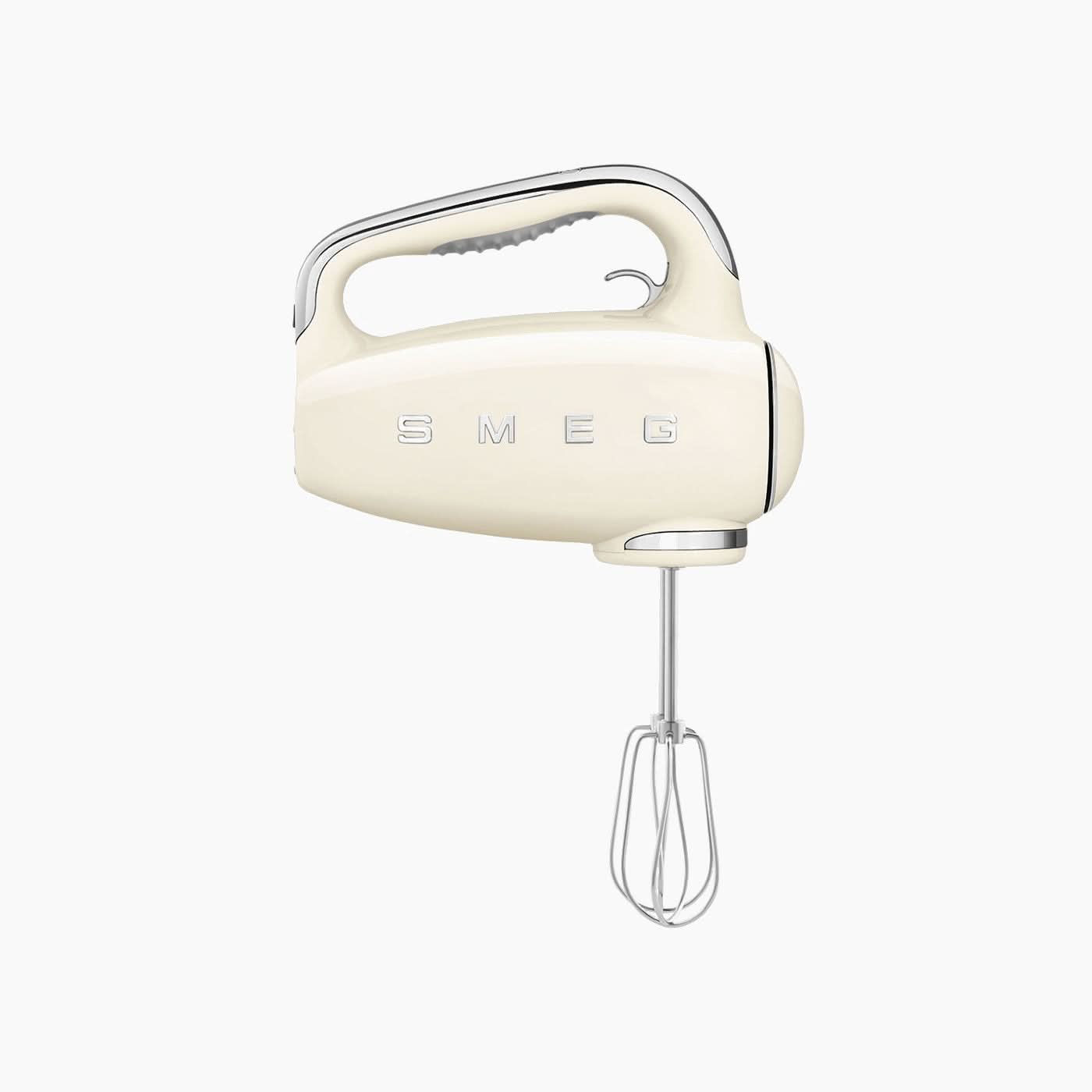 Smeg Hand Mixer Smeg Hand Mixer