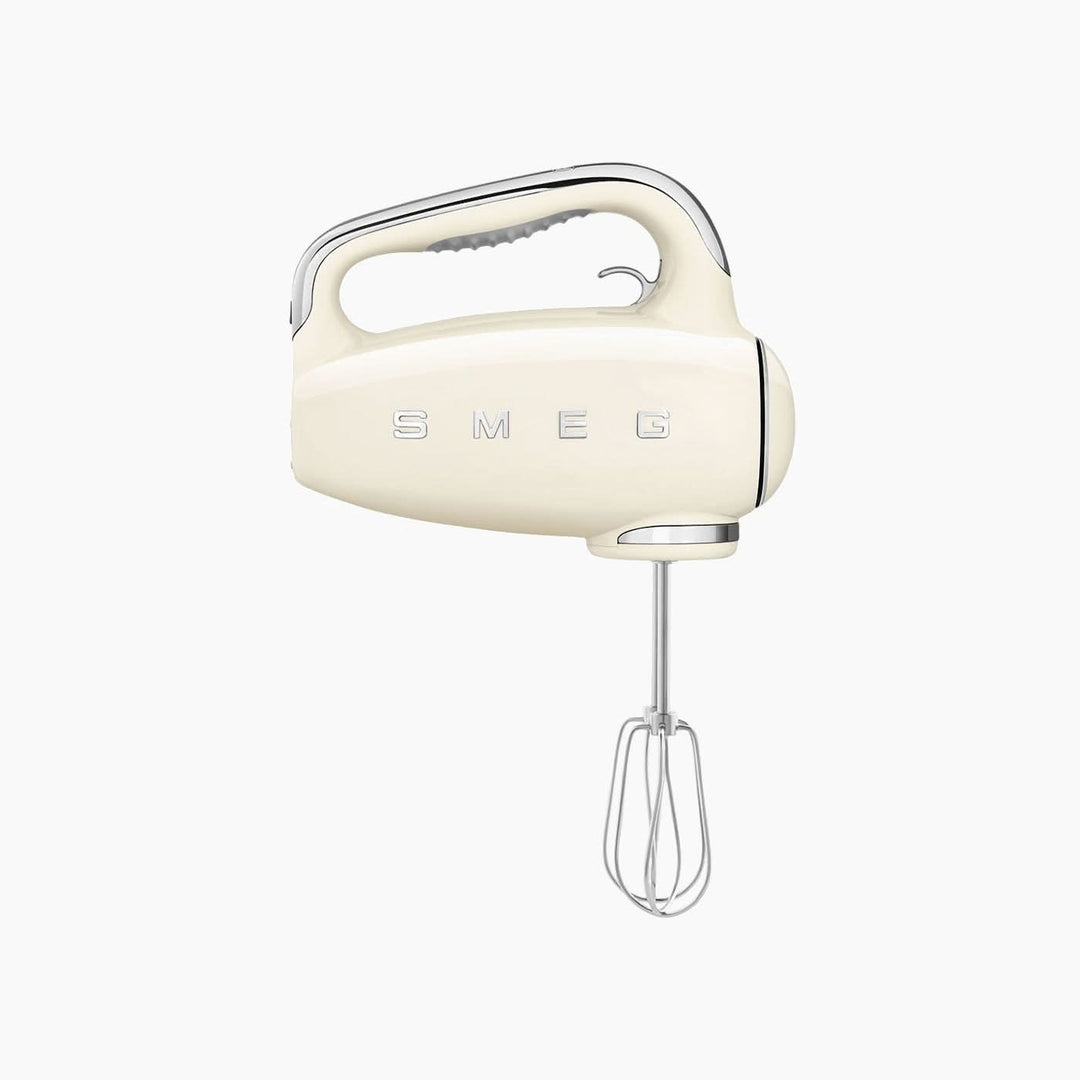 Smeg Hand Mixer