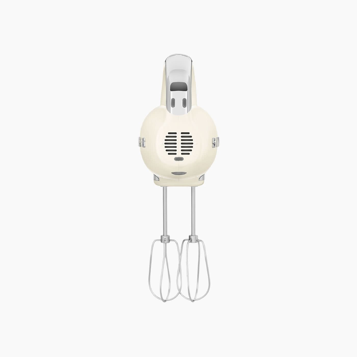 Smeg Hand Mixer Smeg Hand Mixer