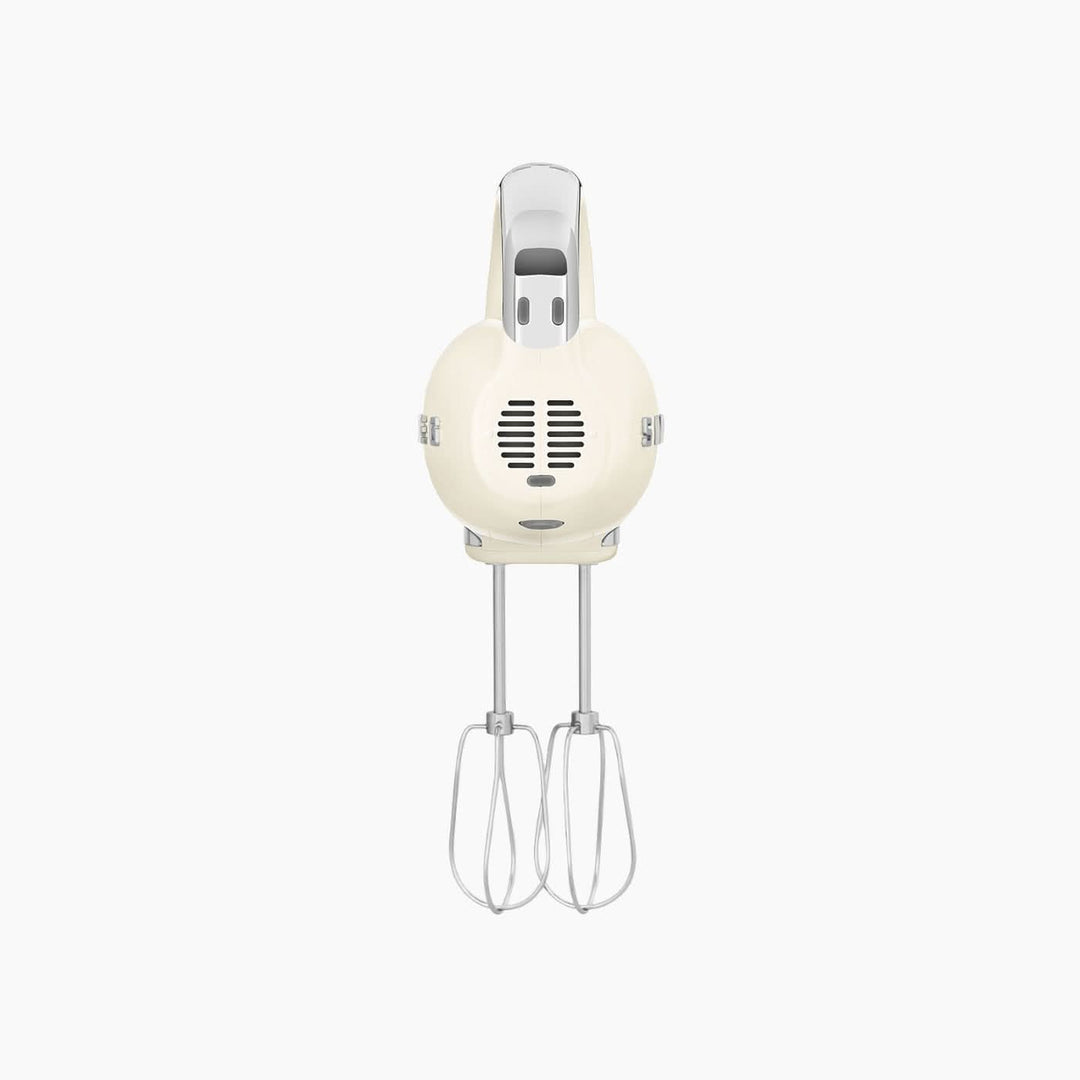 Smeg Hand Mixer