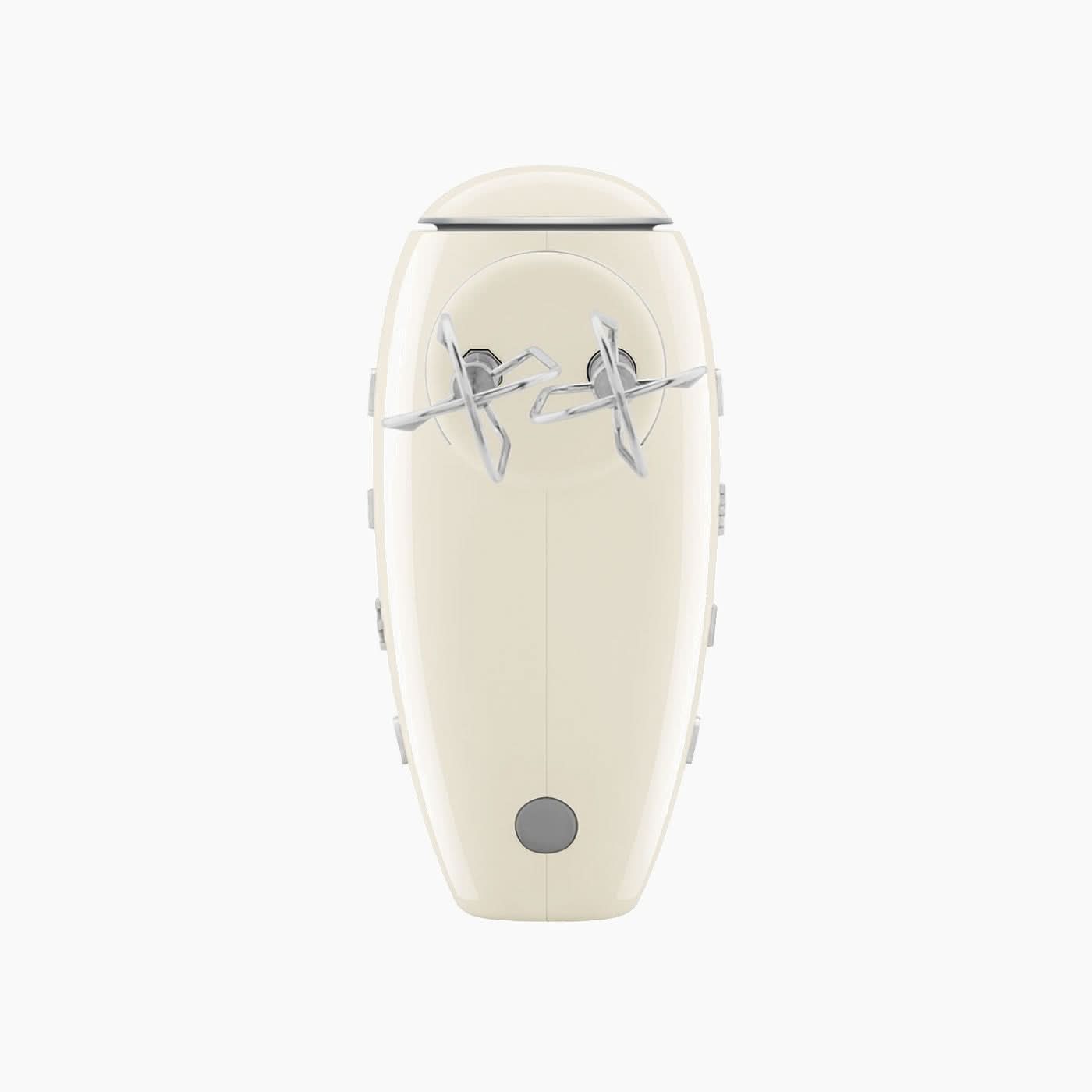Smeg Hand Mixer Smeg Hand Mixer