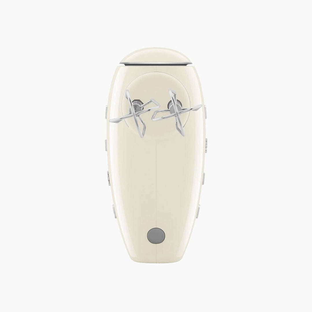 Smeg Hand Mixer