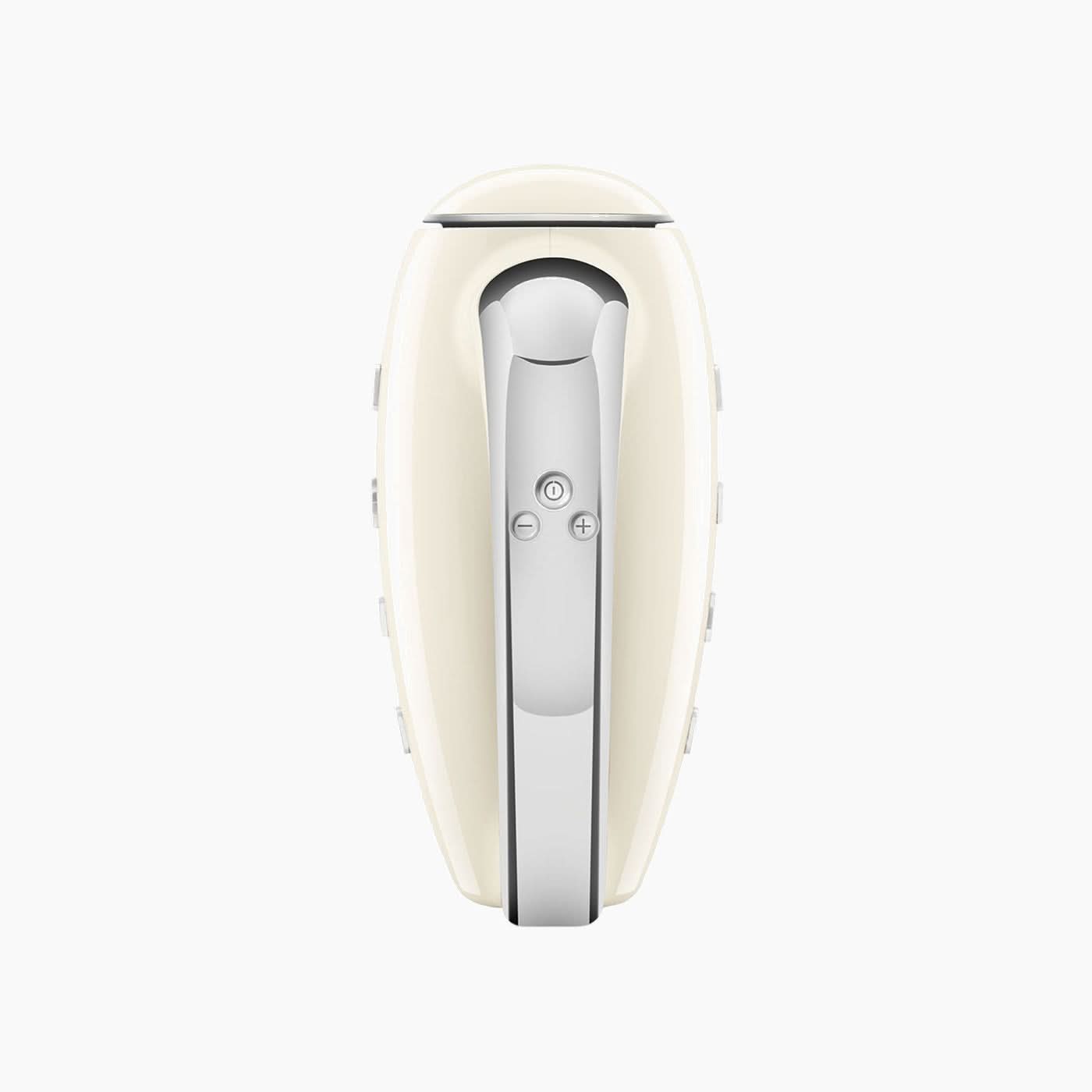 Smeg Hand Mixer Smeg Hand Mixer