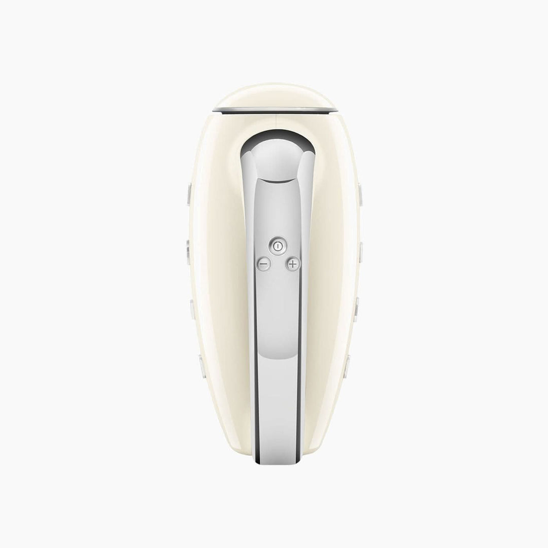 Smeg Hand Mixer