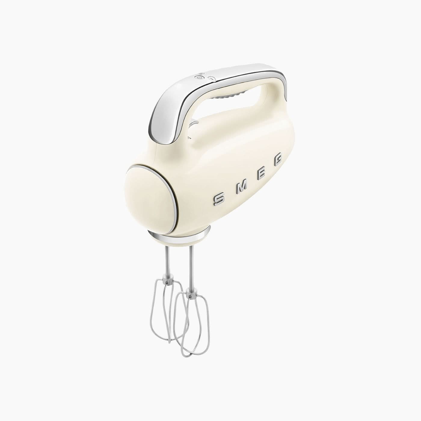 Smeg Hand Mixer Smeg Hand Mixer
