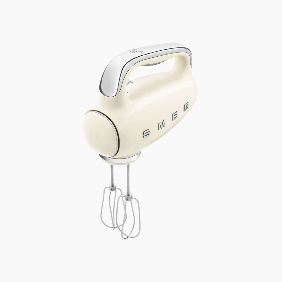 Smeg Hand Mixer