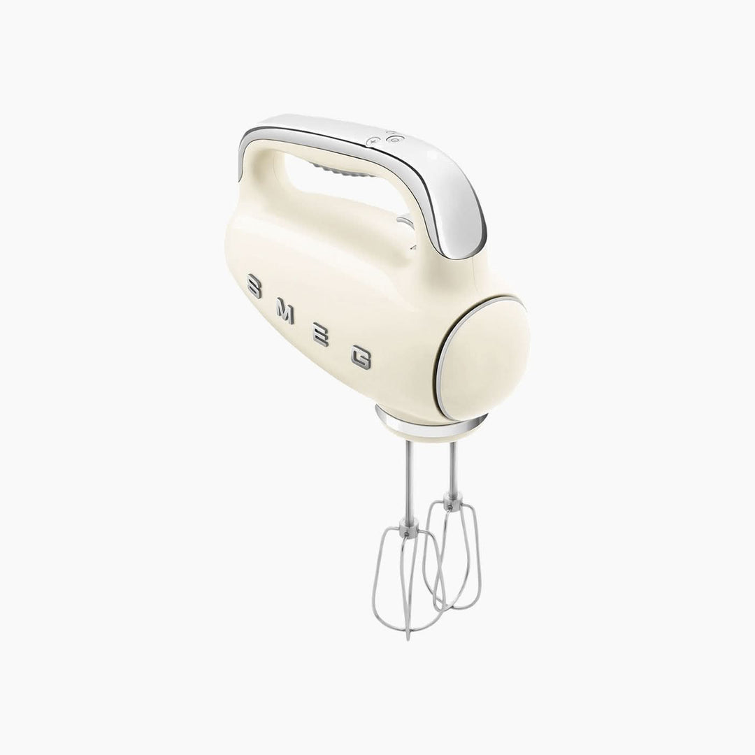 Smeg Hand Mixer