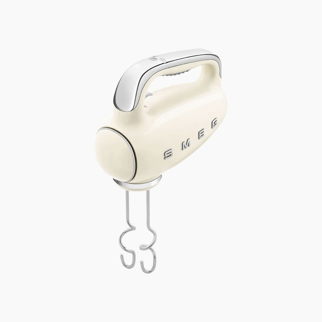 Smeg Hand Mixer