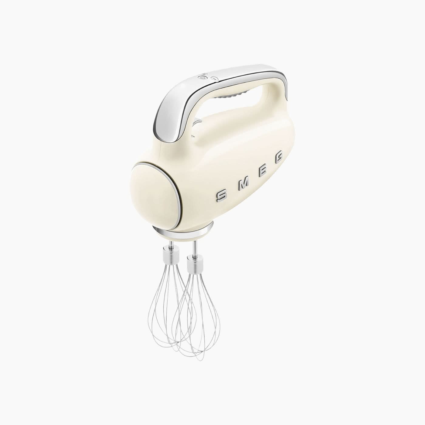 Smeg Hand Mixer Smeg Hand Mixer