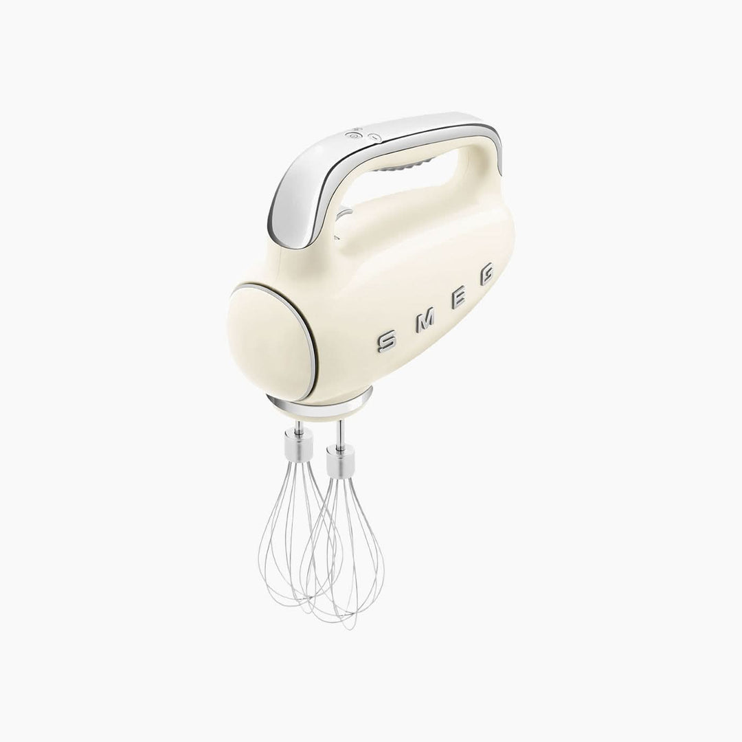 Smeg Hand Mixer