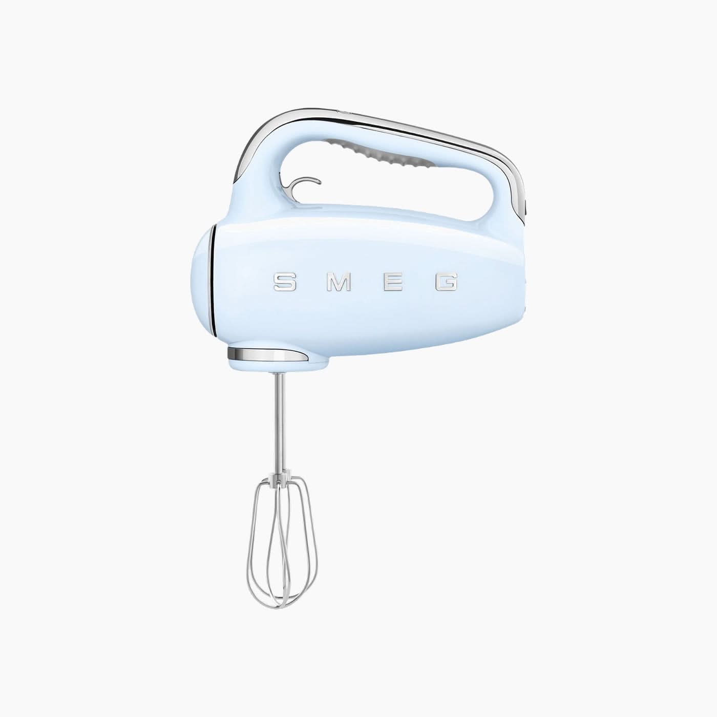 Smeg Hand Mixer Smeg Hand Mixer