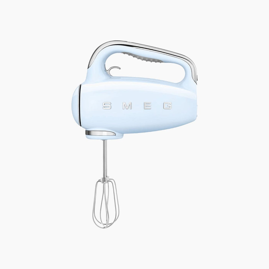 Smeg Hand Mixer