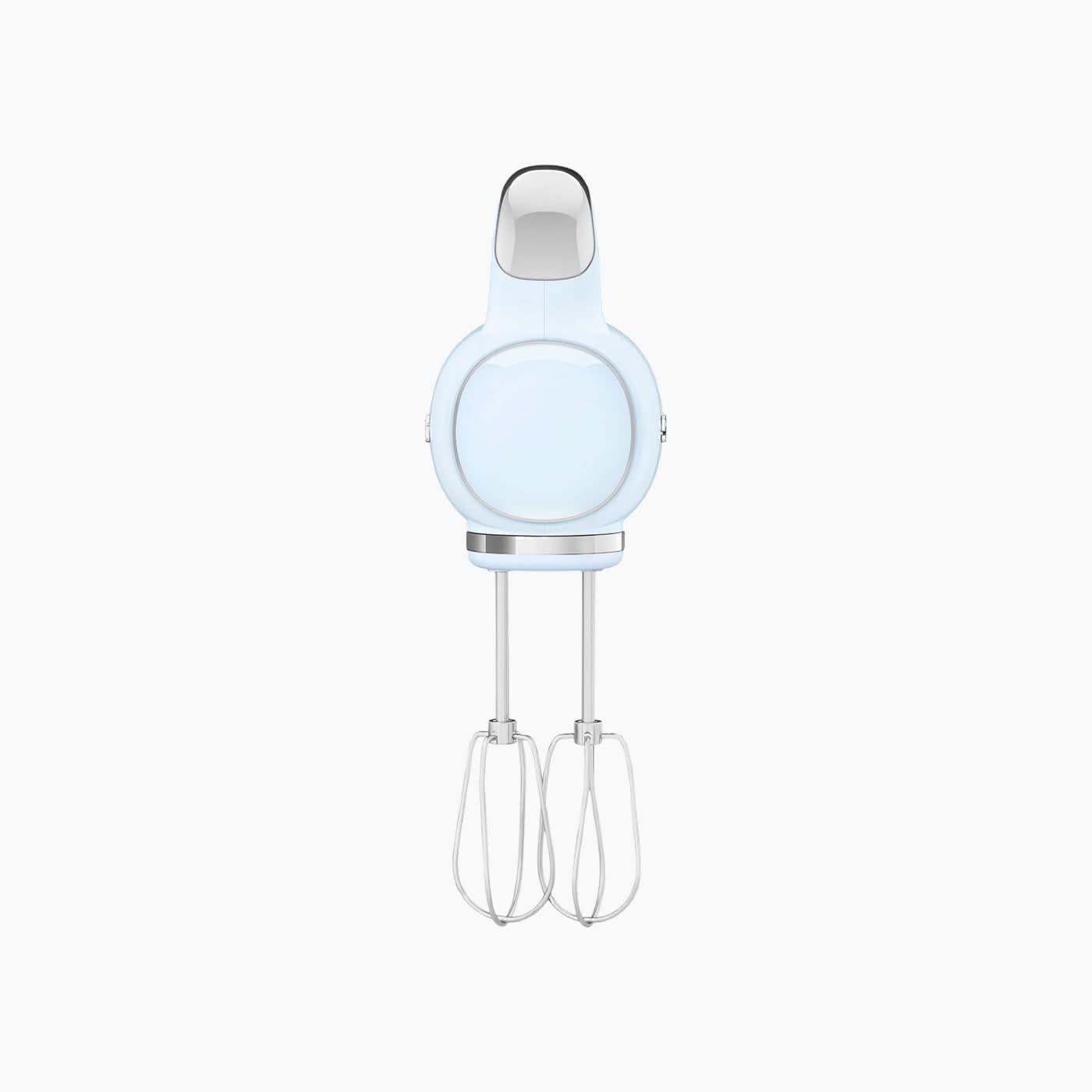 Smeg Hand Mixer Smeg Hand Mixer