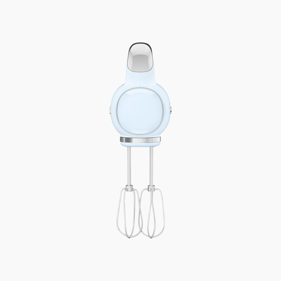 Smeg Hand Mixer