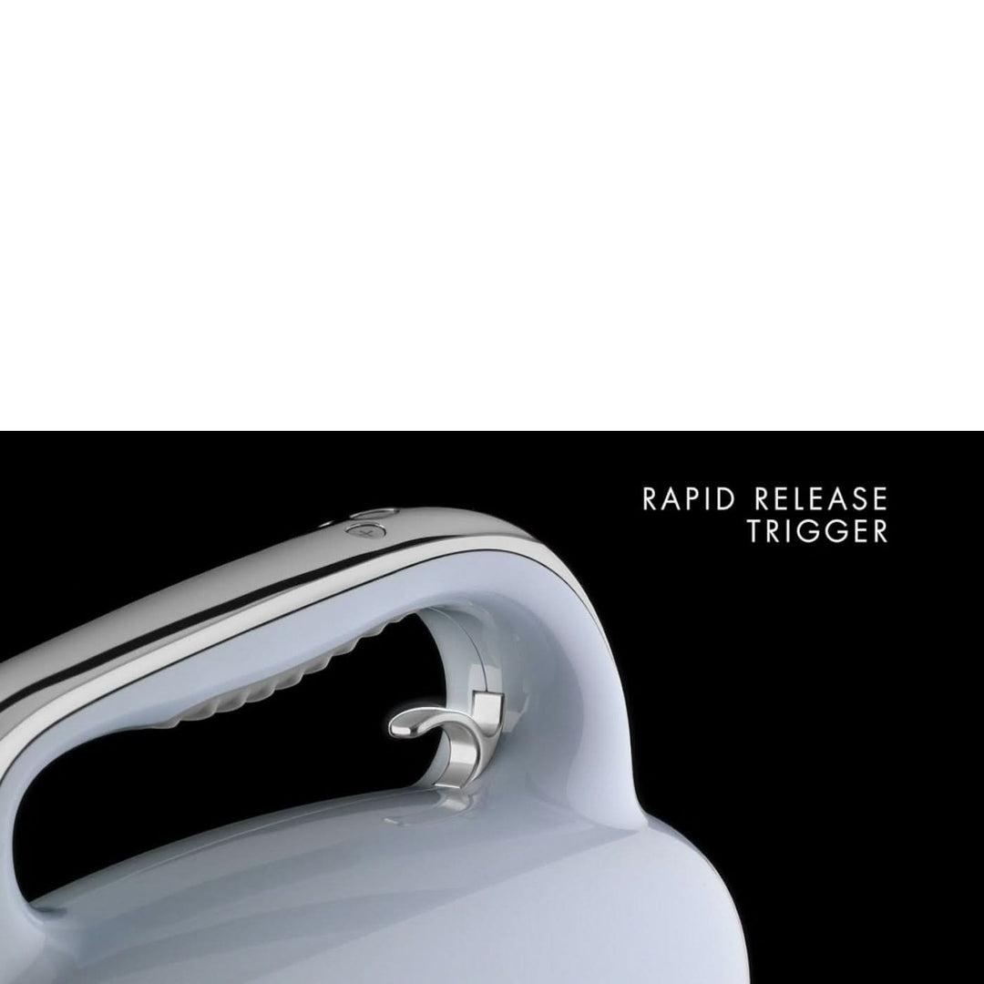 Smeg Hand Mixer