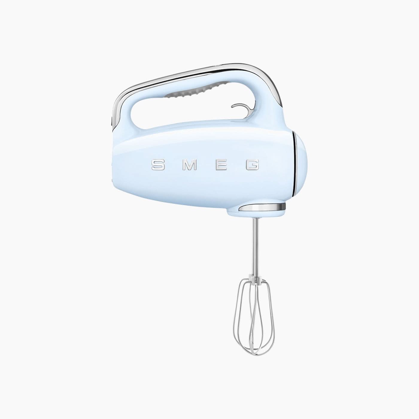 Smeg Hand Mixer Smeg Hand Mixer
