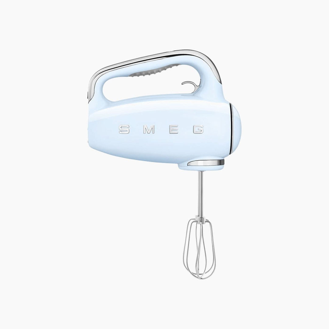 Smeg Hand Mixer
