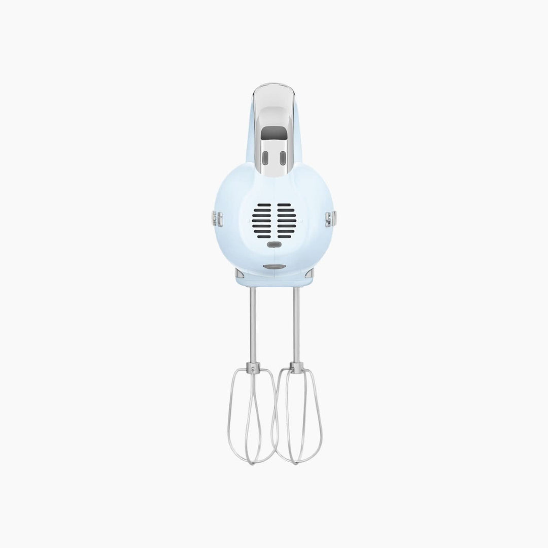 Smeg Hand Mixer