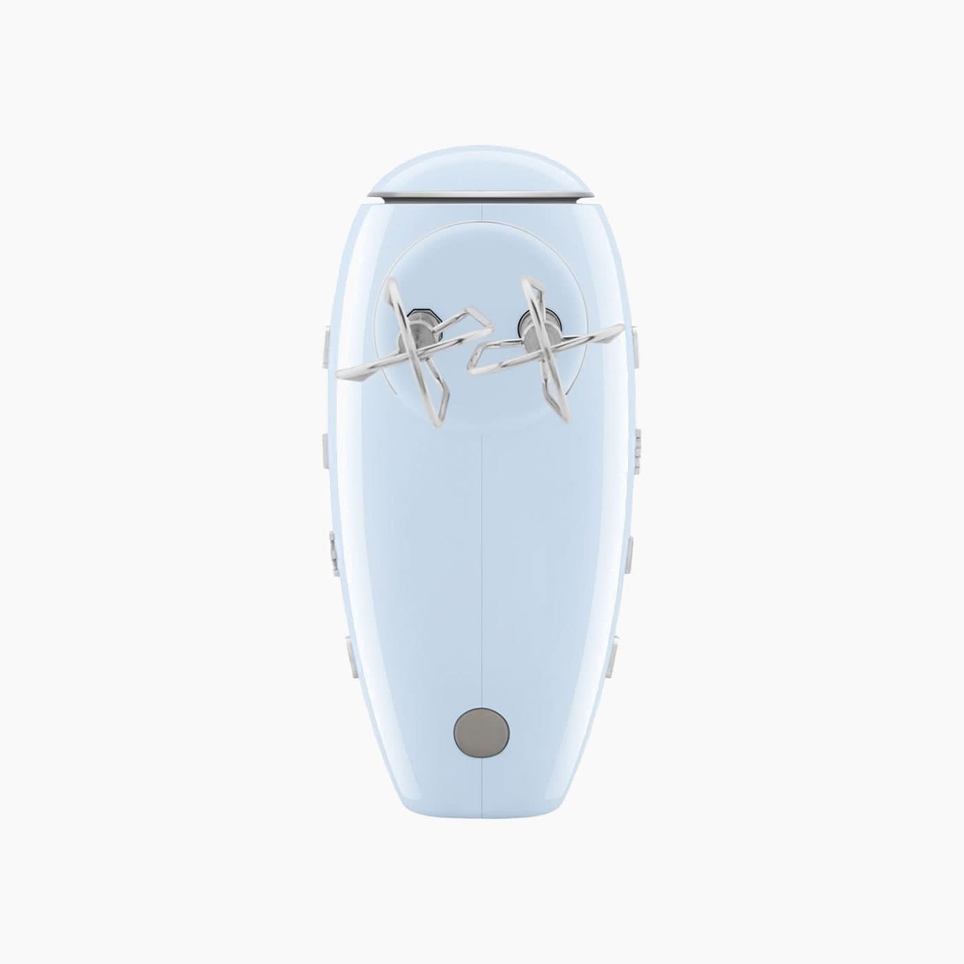 Smeg Hand Mixer Smeg Hand Mixer