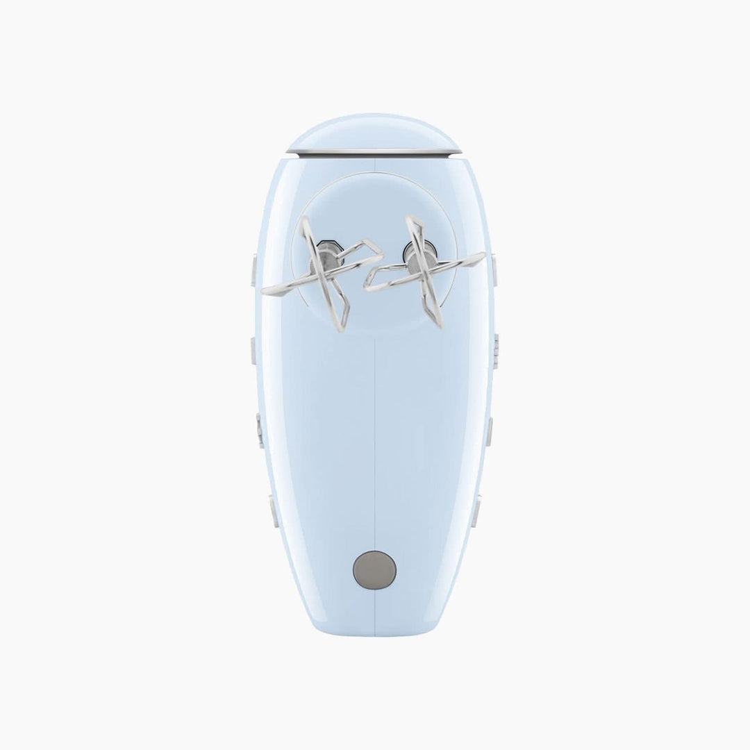 Smeg Hand Mixer