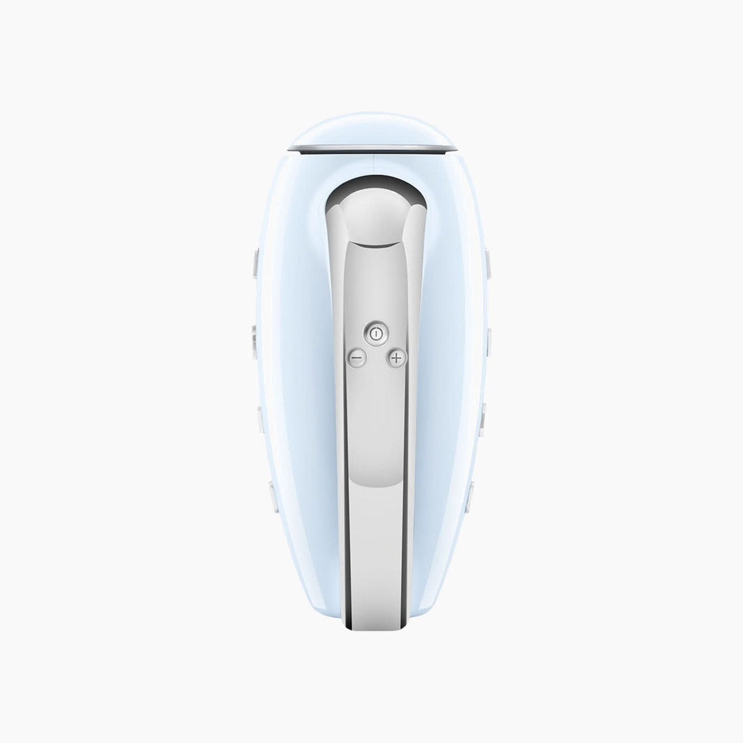 Smeg Hand Mixer