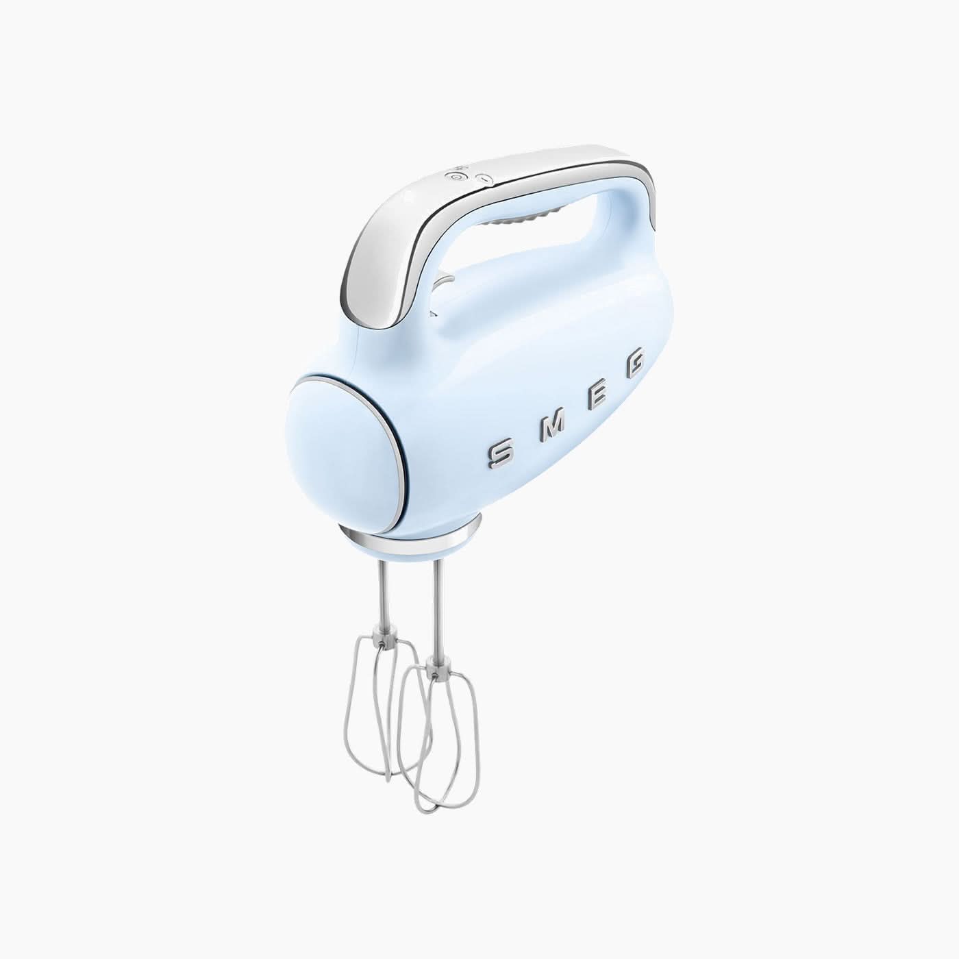 Smeg Hand Mixer Smeg Hand Mixer