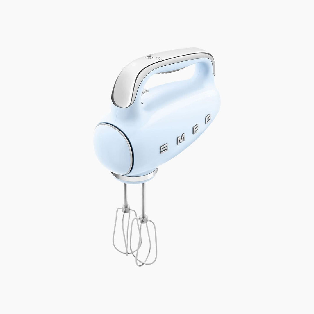 Smeg Hand Mixer