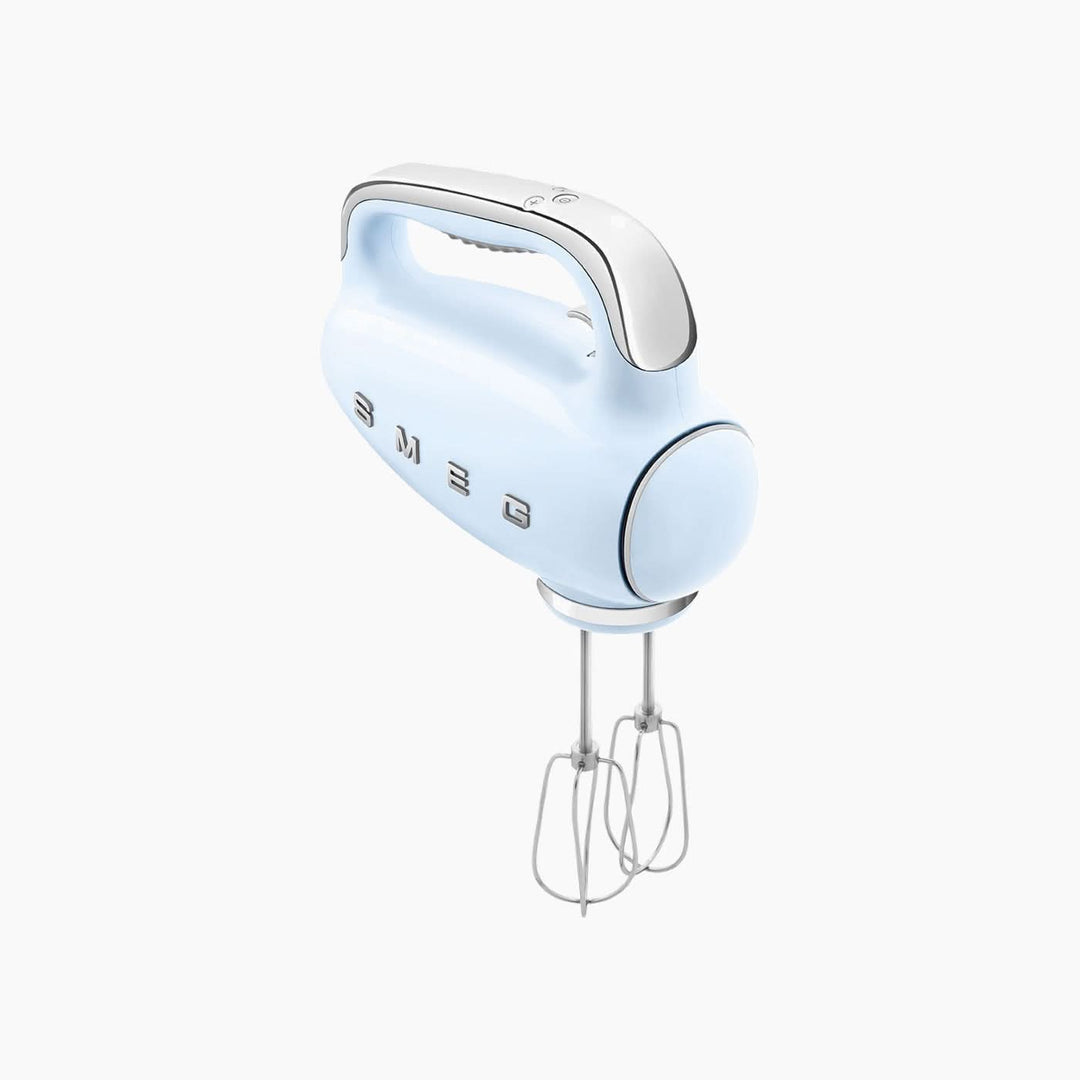 Smeg Hand Mixer