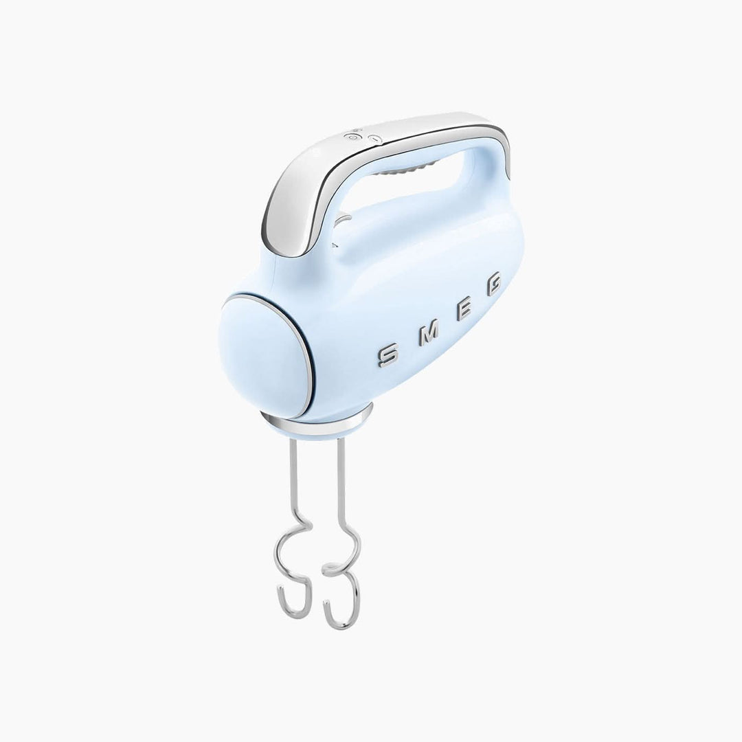 Smeg Hand Mixer