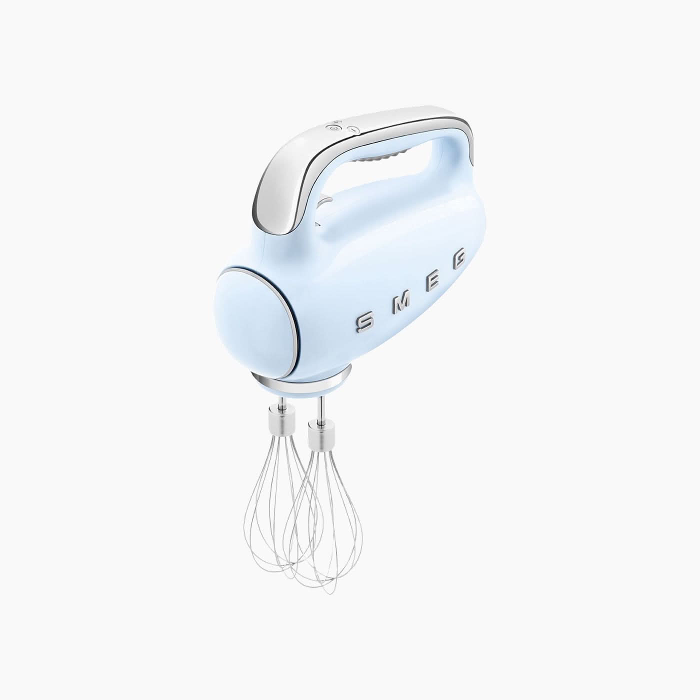 Smeg Hand Mixer Smeg Hand Mixer