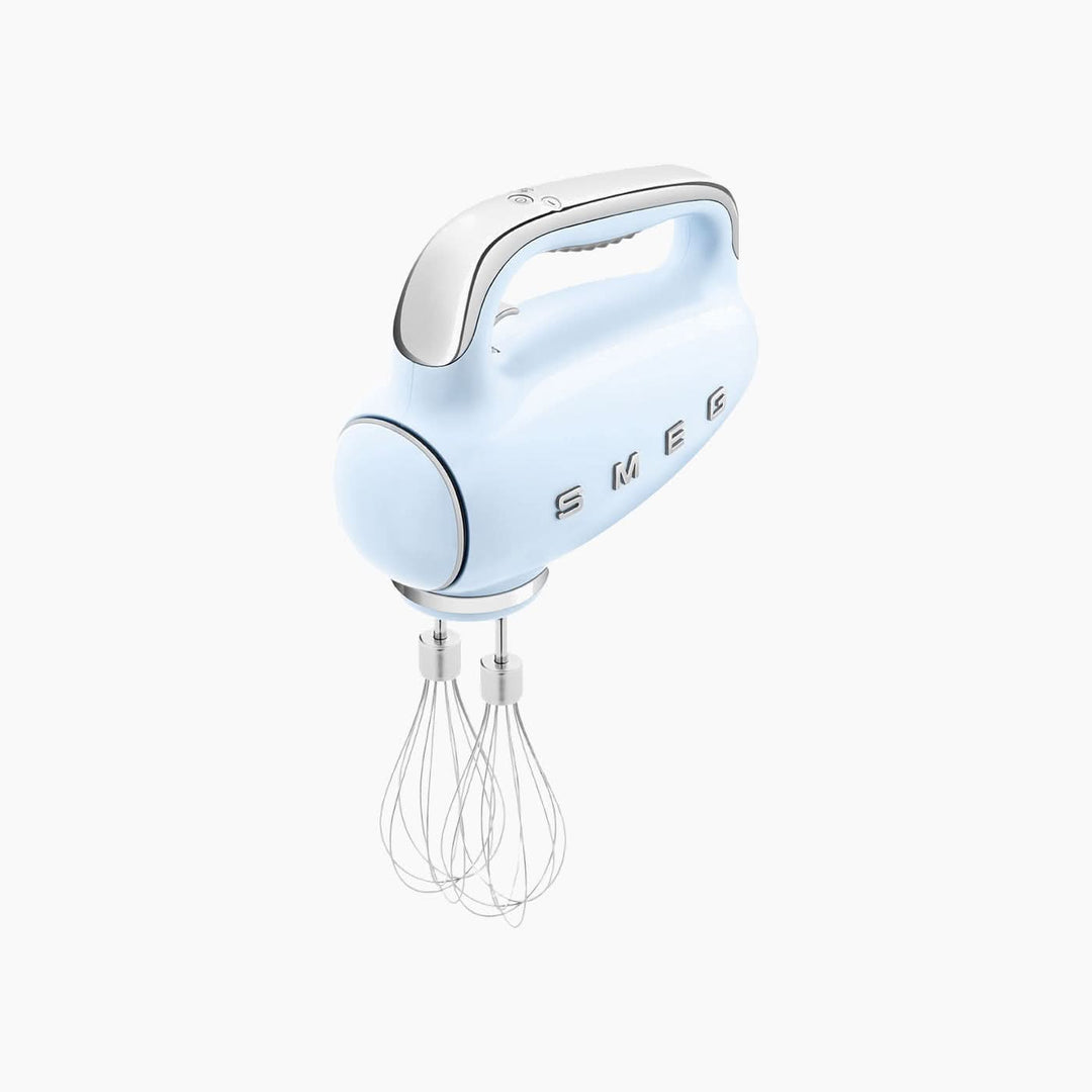Smeg Hand Mixer