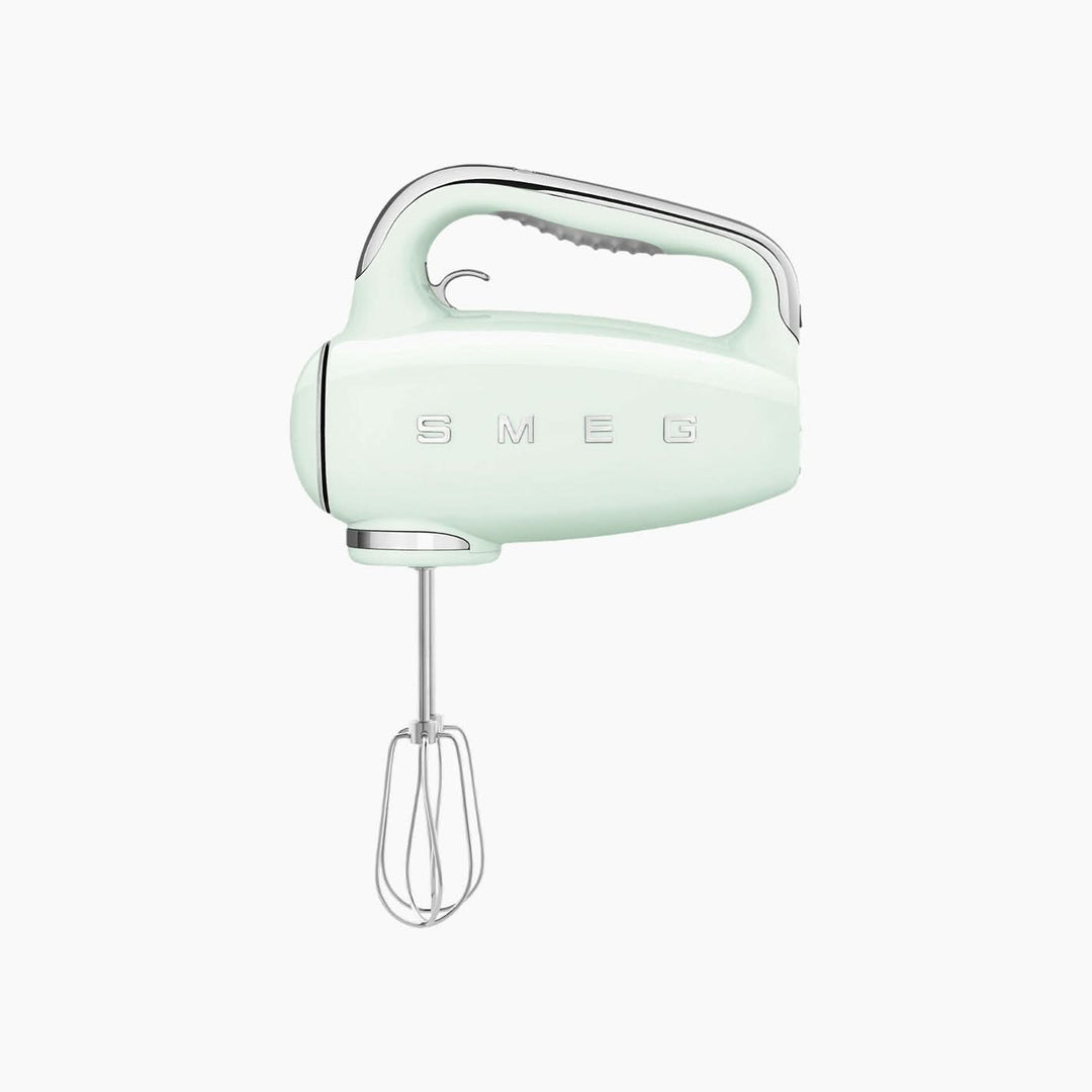 Smeg Hand Mixer
