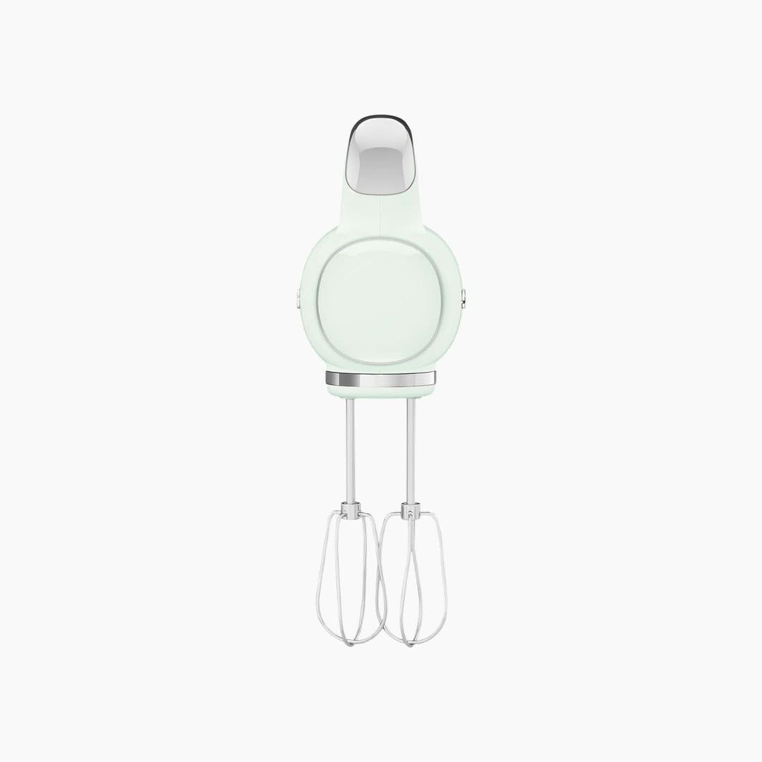 Smeg Hand Mixer